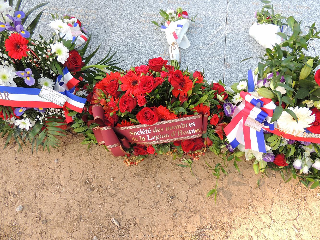 2023 07 18 SIGNES - HOMMAGE AUX 38 RESISTANTS FUSILLES EN 1944 (139).JPG -           
